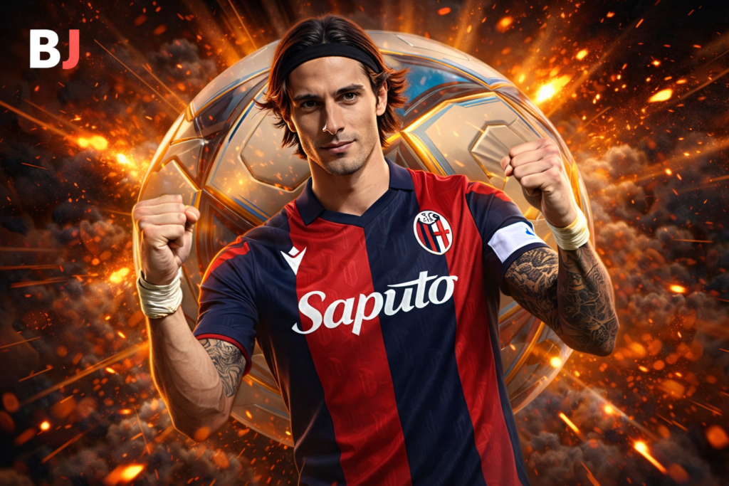 Sports betting platform with live odds for football, cricket, esports, and global sports events on Baji Live