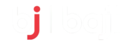 Baji live best logo png